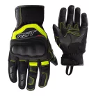Mănuși moto RST Urban Air 3 galben fluo