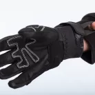 Mănuși moto RST Urban Air 3 alb
