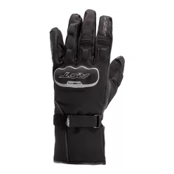 Mănuși moto impermeabile RST Axiom negru