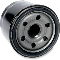 Oil Filter Tri T1210200