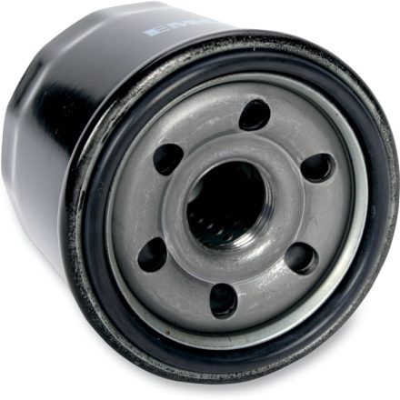 OIL FILTER TRI T1210200