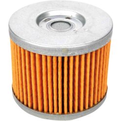 Filtru ulei Emgo 10-26950