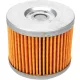 Filtru ulei Emgo 10-26950