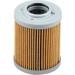 Oil Filter Aprilla