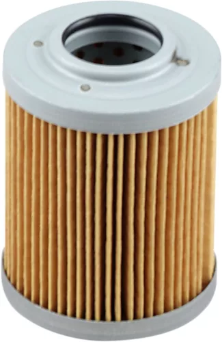 Filtru ulei Emgo 10-26954