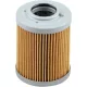 Filtru ulei Emgo 10-26954