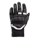 Mănuși moto damă RST Urban Air 3 negru