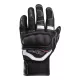 Mănuși moto damă RST Urban Air 3 negru