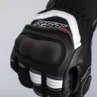 Mănuși moto damă RST Urban Air 3 negru