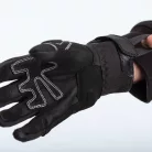 Mănuși moto damă RST Urban Air 3 negru