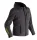 Geacă moto textil RST Frontline gri