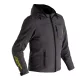 Geacă moto textil RST Frontline gri