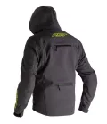 Geacă moto textil RST Frontline gri