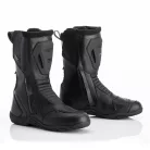 Cizme moto impermeabile RST Pathfinder negru