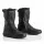 Cizme moto impermeabile RST Pathfinder negru