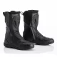 Cizme moto impermeabile RST Pathfinder negru
