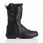 Cizme moto impermeabile RST Pathfinder negru