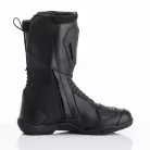 Cizme moto impermeabile RST Pathfinder negru