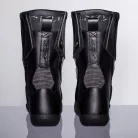 Cizme moto impermeabile RST Pathfinder negru