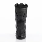 Cizme moto impermeabile RST Pathfinder negru