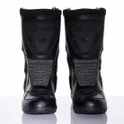 Cizme moto impermeabile RST Pathfinder negru