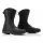 Cizme moto impermeabile RST Axiom negru