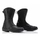 Cizme moto impermeabile RST Axiom negru