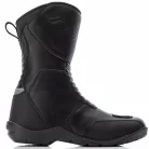 Cizme moto impermeabile RST Axiom negru