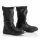 Cizme moto impermeabile RST Adventure-X negru