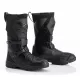 Cizme moto impermeabile RST Adventure-X negru
