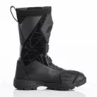 Cizme moto impermeabile RST Adventure-X negru