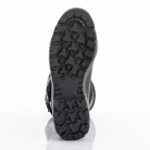 Cizme moto impermeabile RST Adventure-X negru