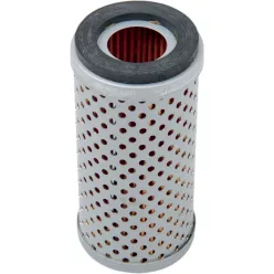 Filtru ulei Emgo 10-28300