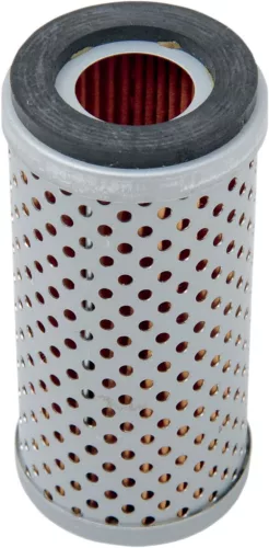 Filtru ulei Emgo 10-28300