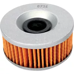 Filtru ulei Emgo 10-28401