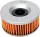 Filtru ulei Emgo 10-28401