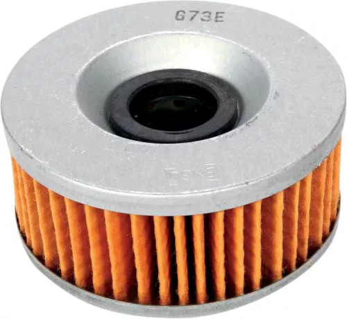 Filtru ulei Emgo 10-28401