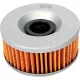 Filtru ulei Emgo 10-28401