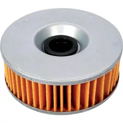 Filtru ulei Emgo 10-28500