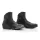 Ghete moto impermeabile RST TracTech Evo 3 Short negru