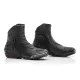Ghete moto impermeabile RST TracTech Evo 3 Short negru
