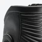 Ghete moto impermeabile RST TracTech Evo 3 Short negru