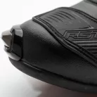 Ghete moto impermeabile RST TracTech Evo 3 Short negru