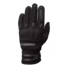 Mănuși moto RST Ventilator-X negru