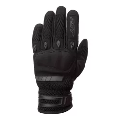 Mănuși moto RST Ventilator-X negru