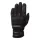 Mănuși moto RST Ventilator-X negru