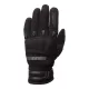 Mănuși moto RST Ventilator-X negru