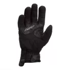 Mănuși moto RST Ventilator-X negru
