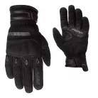 Mănuși moto RST Ventilator-X negru