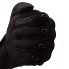 Mănuși moto RST Ventilator-X negru